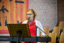 11.09.2022 Kirchweihfest